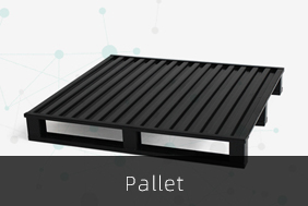 Pallet